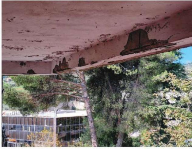 Immobile in asta di 83 m², box auto in vendita a Genzano di Roma - Foto 11
