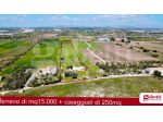 Terreno Agricolo - Noto . Rif.: cod. rif6042943VCG