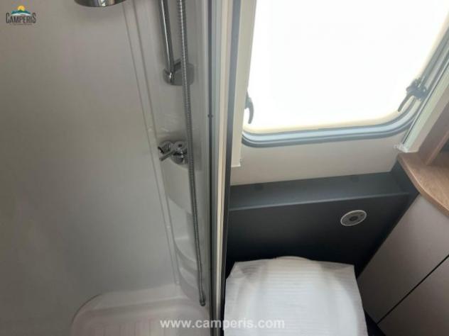 KNAUS KNAUS SPORT 500 KD STANDARD rif. 23551199 - Foto 3