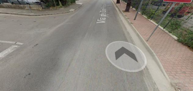Immobile in asta di 75 m² con più di 5 locali in vendita a Baronissi - Foto 8