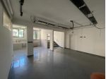Laboratorio in affitto a Bologna