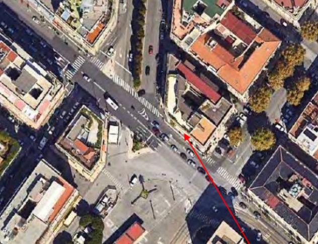 Immobile in asta di 69 m² con più di 5 locali in vendita a Messina - Foto 7