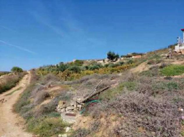 Immobile in asta di 57516 m² in vendita a Sclafani Bagni - Foto 19