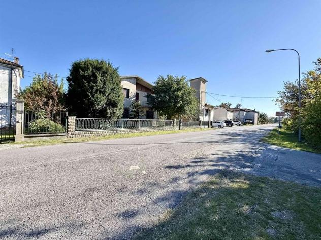 “La casa delle 2 dimore” con 2 appartamenti e parchetto alberato - Foto 3