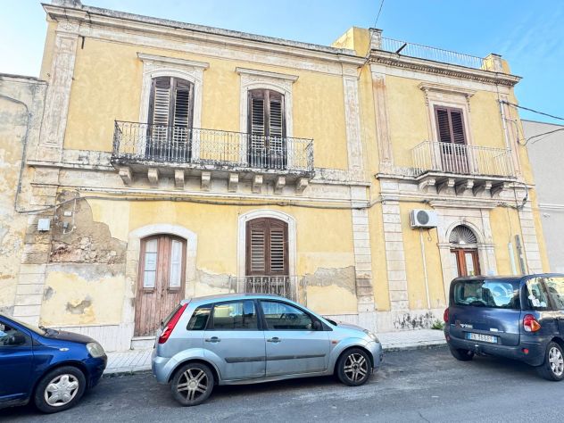 CASA INDIPENDENTE