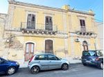 CASA INDIPENDENTE