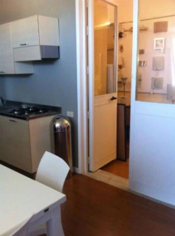 Immobile in asta di 745 m² in vendita a Bagheria - Foto 4