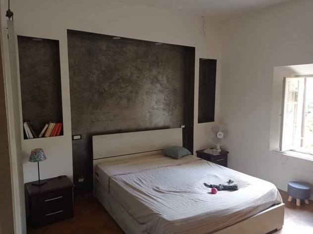Appartamento in vendita a Calci 117 mq Rif: 1332044 - Foto 8