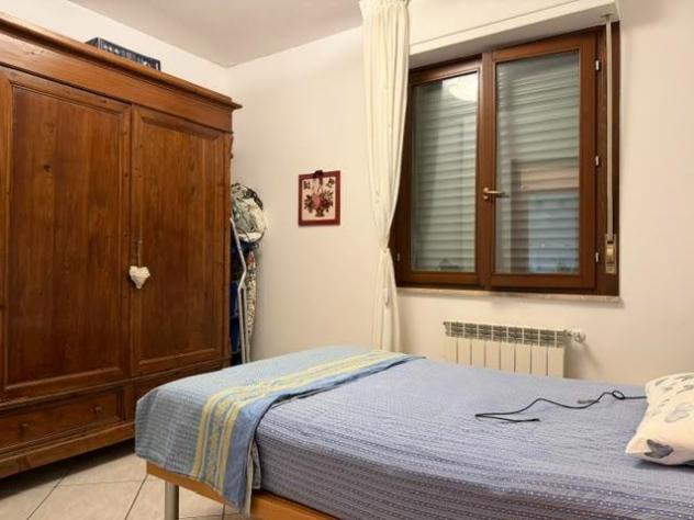 Appartamento in vendita a Calcinaia 80 mq Rif: 1423639 - Foto 9