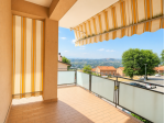 Luce, privacy e grandi spazi: una casa sempre più difficile