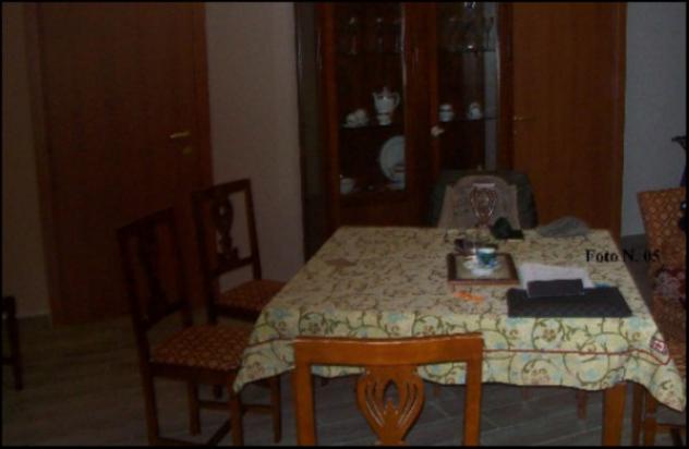 Immobile in asta di 93 m² in vendita a Carpino - Foto 7