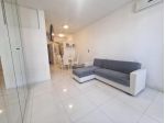 Appartamento in vendita a Marina di Carrara - Carrara 30 mq  Rif: 1338888