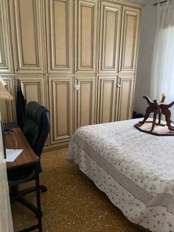 Porzione di casa in vendita a Carrara 254 mq Rif: 1365856 - Foto 5