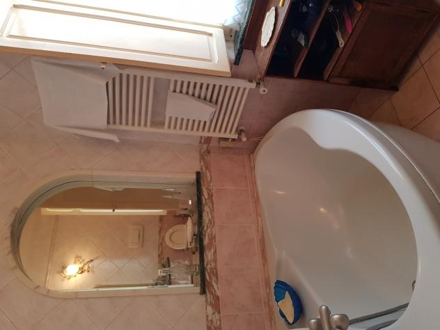 Villa in vendita a Carrara - Foto 18