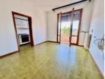 Appartamento in vendita a Castelfiorentino 80 mq  Rif: 1349513