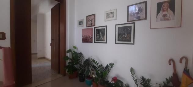 Appartamento in vendita a Castelfranco di Sotto 90 mq Rif: 1447919