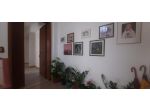 Appartamento in vendita a Castelfranco di Sotto 90 mq  Rif: 1447919