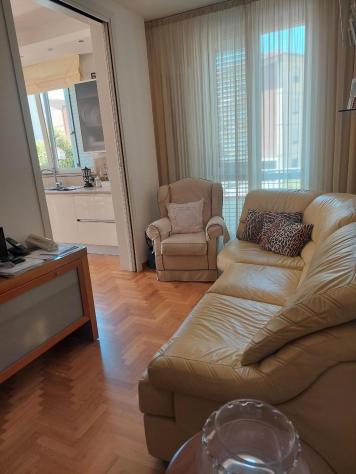 Casa singola in vendita a Castelfranco di Sotto 270 mq Rif: 1412343 - Foto 4
