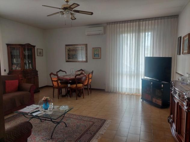 Villa in vendita a Castelfranco di Sotto 400 mq Rif: 1411425 - Foto 5