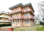 Appartamento in vendita a Cervia