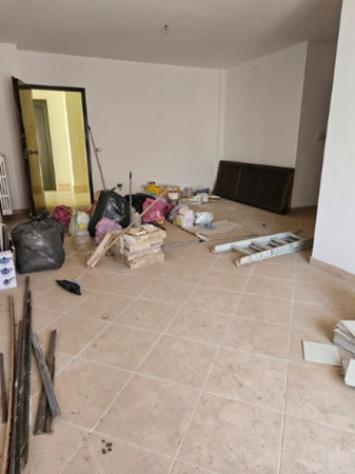 Immobile in asta di 53 m², box auto in vendita a Corigliano d'Otranto - Foto 6