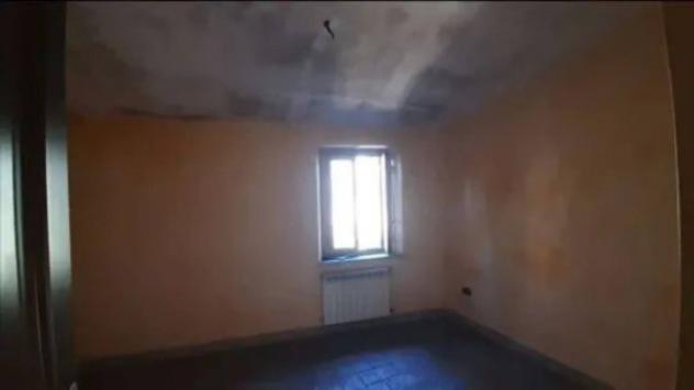 Immobile in asta di 109 m² con più di 5 locali in vendita a Fabrica di Roma - Foto 5