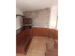 Porzione di casa in vendita a Soliera - Fivizzano 80 mq  Rif: 914593
