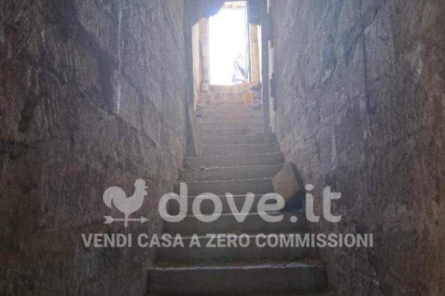 Casa indipendente di 180 m² con più di 5 locali in vendita a Francavilla Fontana - Foto 17