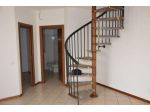 Appartamento di 73 m² con 2 locali e box auto in vendita a Gallarate