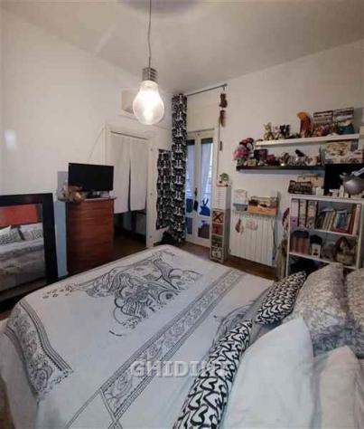 APPARTAMENTO di 2 vani e di 40 mq (GROSSETO - BARBANELLA) rif. 2482.393M - Foto 12