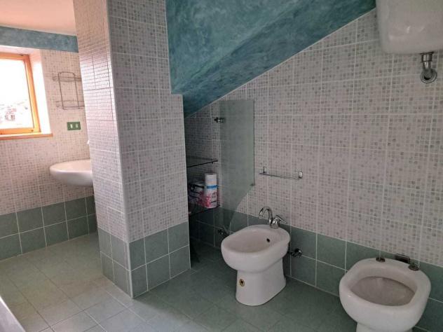 Attico in vendita a Lanciano - Foto 18