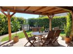 Porzione di casa in vendita a Limena