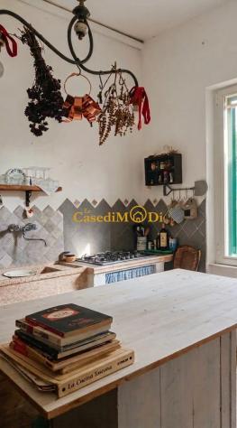 Appartamento in vendita a Livorno 100 mq Rif: 1448785 - Foto 8