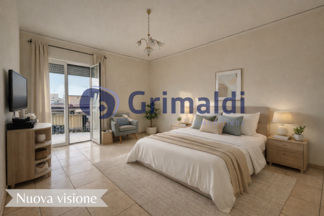 Appartamento in vendita a Marano di Napoli - Foto 9