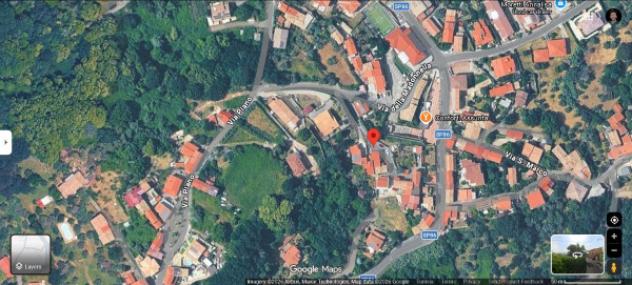 Immobile in asta di 260 m² in vendita a Marano Marchesato - Foto 10