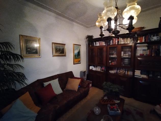 Villa in vendita a Martignana di Po
