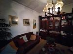 Villa in vendita a Martignana di Po