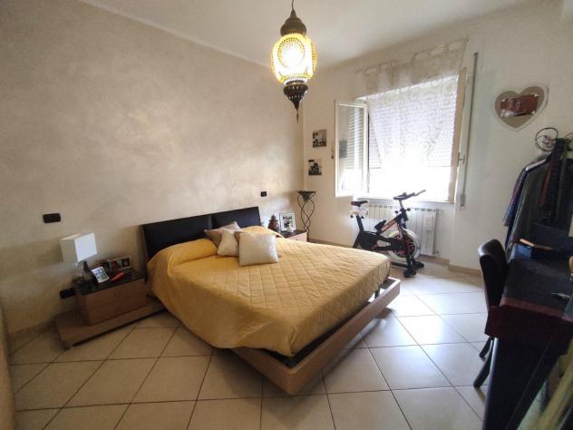 Appartamento in vendita a Massa 110 mq Rif: 1207291 - Foto 8