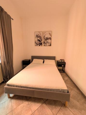 Appartamento in vendita a Massa 45 mq Rif: 1440921 - Foto 3