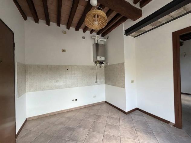 Appartamento in vendita a Medesano - Foto 5