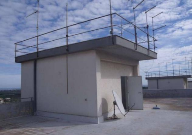 Immobile in asta di 75 m², box auto in vendita a Melilli - Foto 5