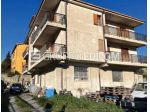 Abitazione di tipo economico di 323 mq  in vendita a Mendicino - Rif. 4546784