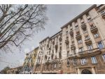Appartamento di 54 m² con 2 locali in vendita a Milano [rif. DV-12223]