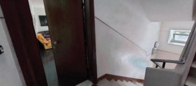 Immobile in asta di 67 m² in vendita a Minervino Murge - Foto 4