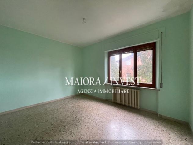 Quadrilocale in vendita a Montalto delle Marche - Foto 4