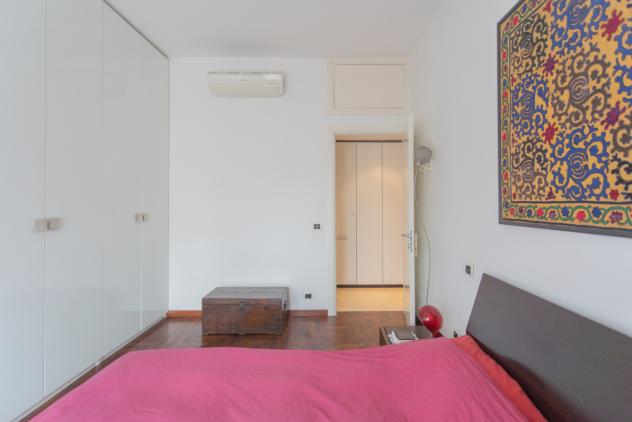 Appartamento in vendita a Monza - Foto 18