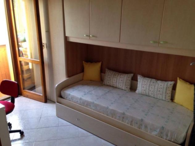 Appartamento di 80 m² con 3 locali e box auto in vendita a Novi di Modena - Foto 8