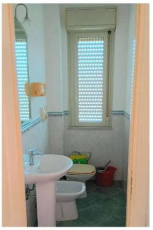 Immobile in asta di 112 m² con più di 5 locali in vendita a Palermo - Foto 14
