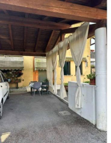 Immobile in asta di 71 m² in vendita a Pasiano di Pordenone - Foto 12