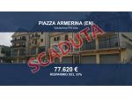 Immobile in asta di 125 m² con più di 5 locali in vendita a Piazza Armerina